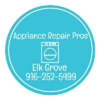 Appliance Repair Pros Elk Grove image 1
